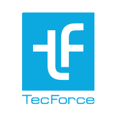 ТекФорс Инжиниринг
