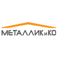 МЕТАЛЛИК и КО
