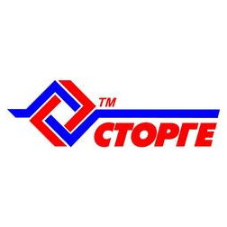 СТОРГЕ БК