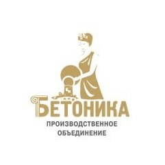 Бетоника