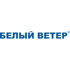 Белый Ветер KZ