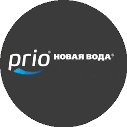 Новая Вода ®