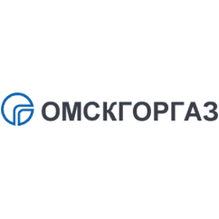 Омскгоргаз