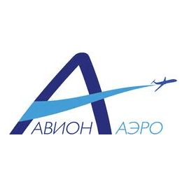 Авион Аэро