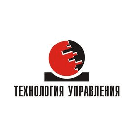 ТК Технология управления