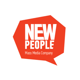 New People