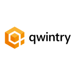 Qwintry (Бандеролька)
