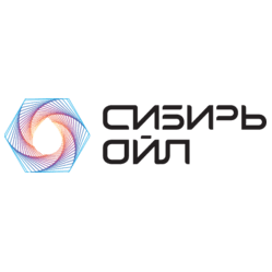 ТД «Сибирь-Ойл