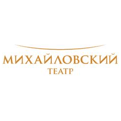 СПб ГБУК Михайловский театр