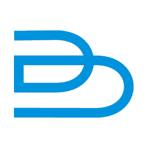 НПО Завод Волна