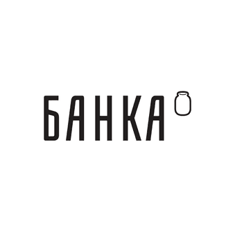 banka spaces ideas (БАНКА)