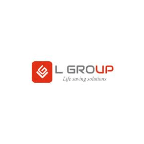 L-Group
