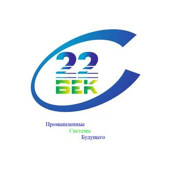 ГК 22 ВЕК