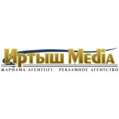 Иртыш Медиа