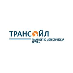Транспортно-логистическая группа «Трансойл»