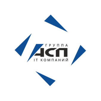 АСП-Центр сопровождения