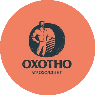 ОХОТНО
