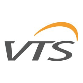VTS Kazakhstan