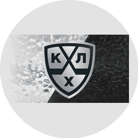 Континентальная хоккейная лига
