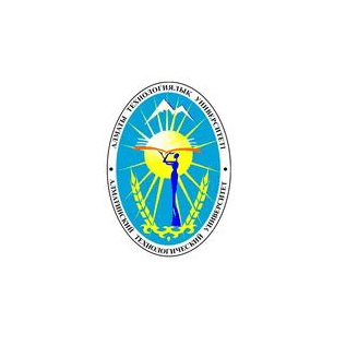 Алматинский Технологический Университет