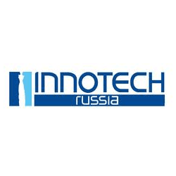 Иннотек Интернасиональ