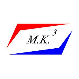 MK 3