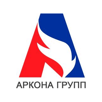 АРКОНА ГРУПП