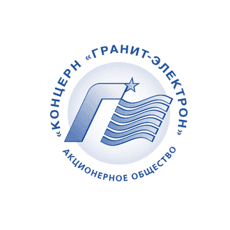 Концерн Гранит-Электрон