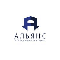 АльянсТелекоммуникейшнс
