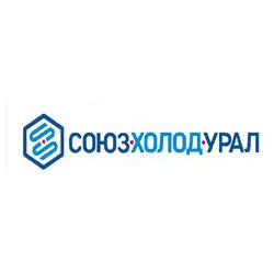 СХУ