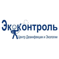 Экоконтроль