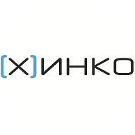 ХИНКО
