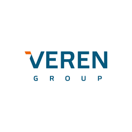VEREN GROUP
