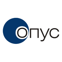 ОПУС
