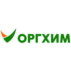 Биохимический холдинг «Оргхим»