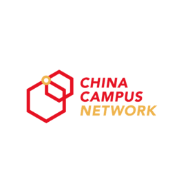 China Campus Network