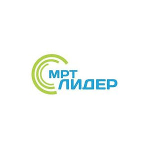 ЯРОМЕД
