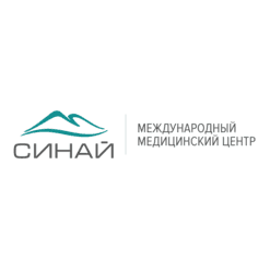 Клиника Синай
