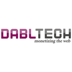 DABLTECH LTD