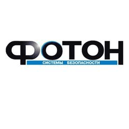 ГК Фотон