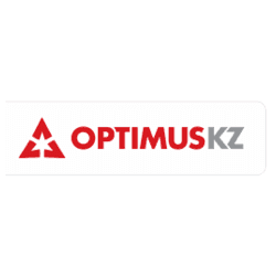 Optimus kz