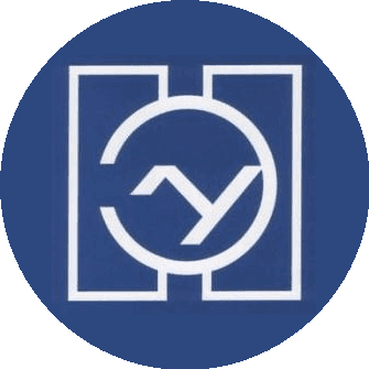 Электроуралналадка