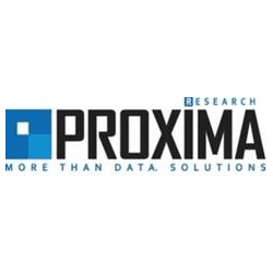Proxima Research