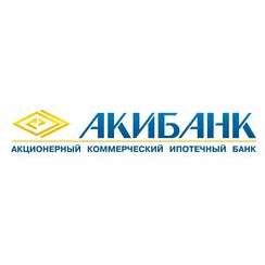 АКИБАНК