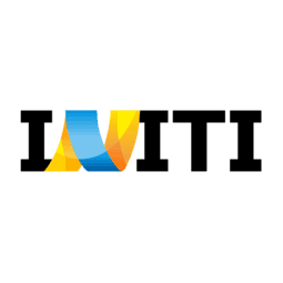 ИНИТИ