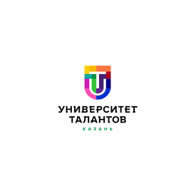 Казанский открытый университет талантов 2.0