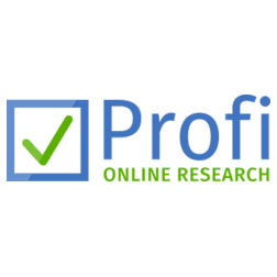Profi Online Research