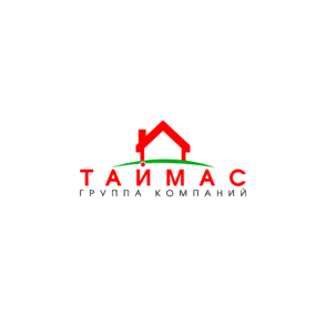 Таймас-групп