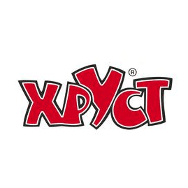 Регион-Продукт