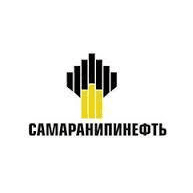 Самарский филиал ООО РН-Проектирование Добыча